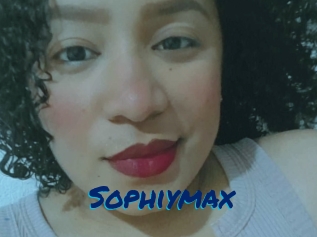 Sophiymax