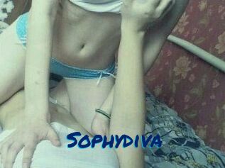 Sophydiva