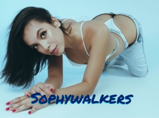 Sophywalkers