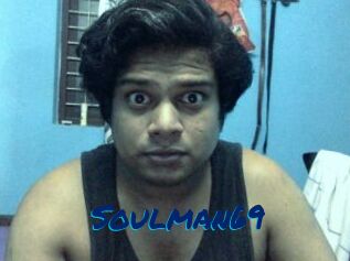 Soulman69