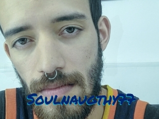 Soulnaugthy77