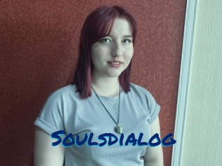 Soulsdialog