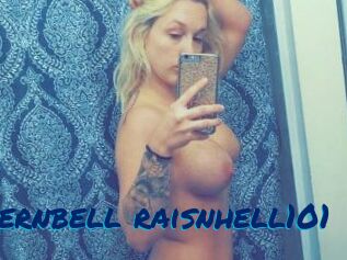 Southernbell_raisnhell101