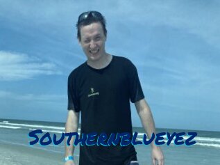 Southernblueyez