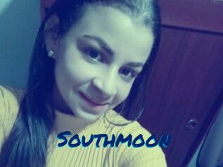 Southmoon