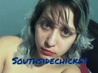 Southsidechick69