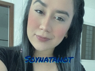 Soynatahot