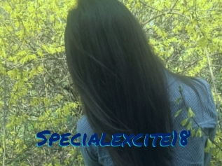 Specialexcite18