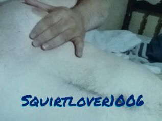 Squirtlover1006