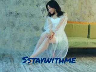 Sstaywithme