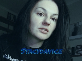 Stacydavice