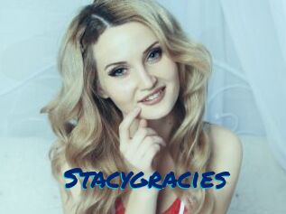 Stacygracies