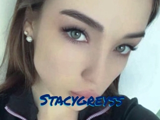 Stacygreyss