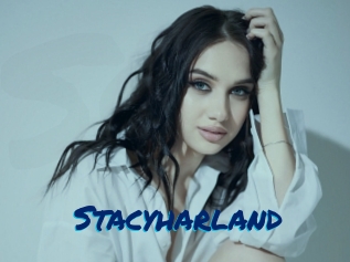 Stacyharland