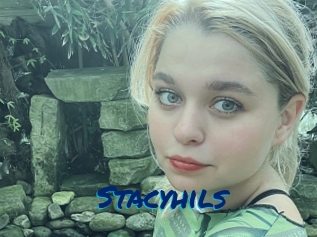 Stacyhils