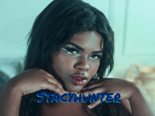 Stacyhunter