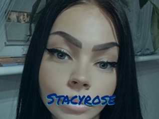 Stacyrose