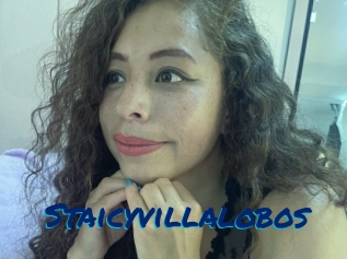 Staicyvillalobos