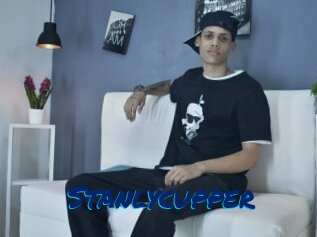 Stanlycupper