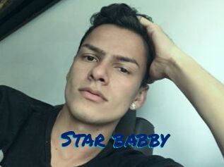 Star_babby