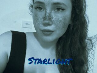 Starlight