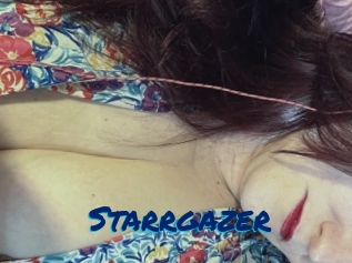 Starrgazer