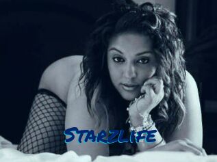 Starzlife