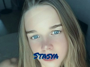 Stasya