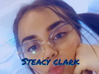 Steacy_clark