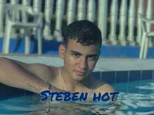 Steben_hot