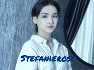 Stefanieross