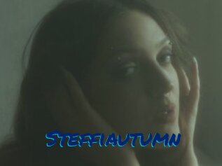 Steffiautumn