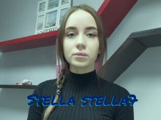 Stella_stella7