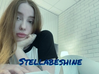 Stellabeshine