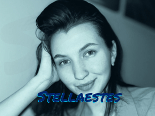 Stellaestes