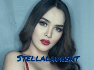 Stellalaurent