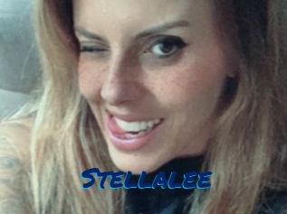 Stellalee