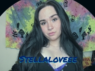 Stellaloveee