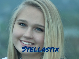 Stellastix