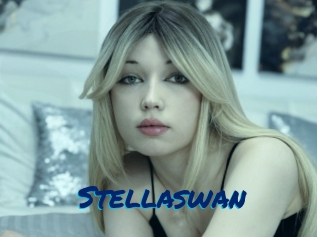 Stellaswan