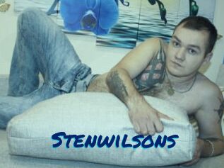 Stenwilsons