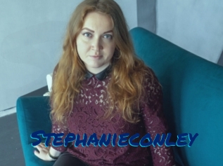 Stephanieconley
