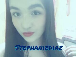 Stephaniediaz