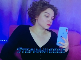 Stephanieeee