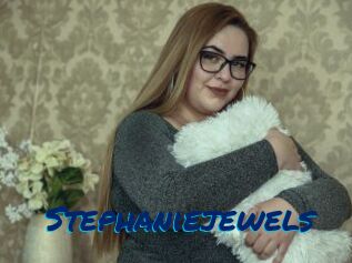 Stephaniejewels