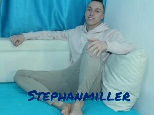 Stephanmiller