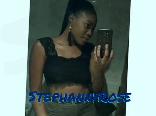 StephannyRose