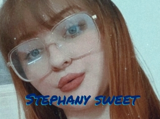 Stephany_sweet