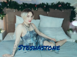 Steshastone