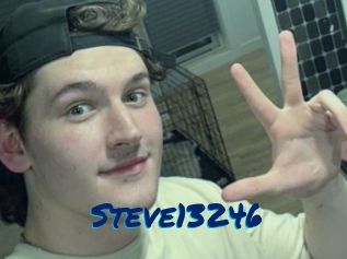 Steve13246